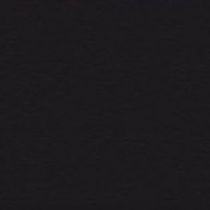 Meet your Posher, Jake